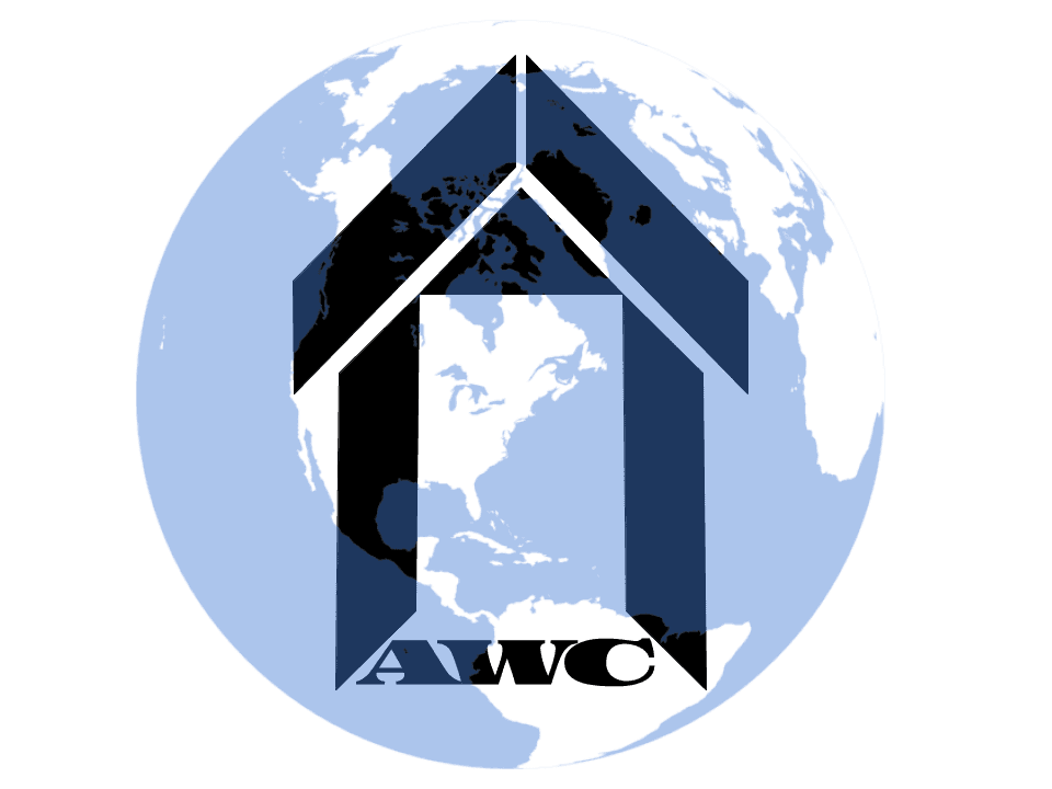 All World Construction LLC